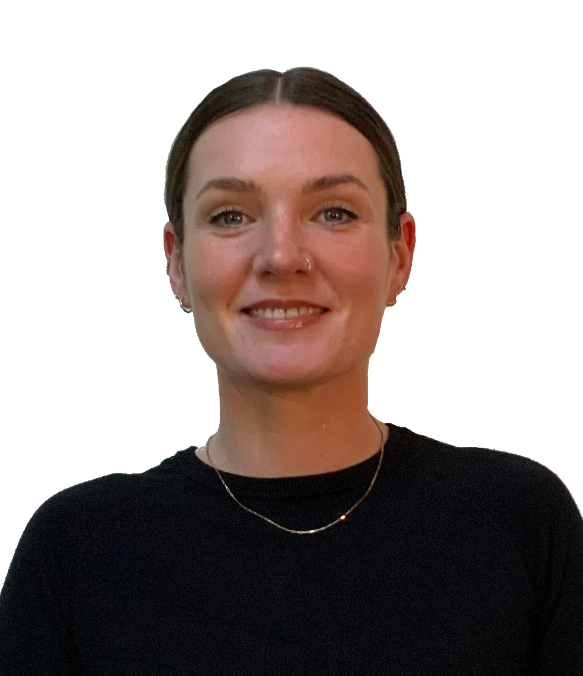Meaghan D'Arcy
